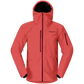 Lofoten Gore-Tex Insulated Jacket
