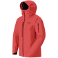 Lofoten Gore-Tex Insulated Jacket