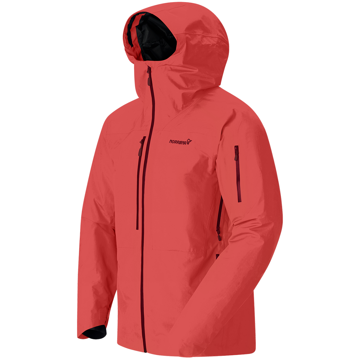 Lofoten Gore-Tex Insulated Jacket