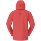 Lofoten Gore-Tex Insulated Jacket
