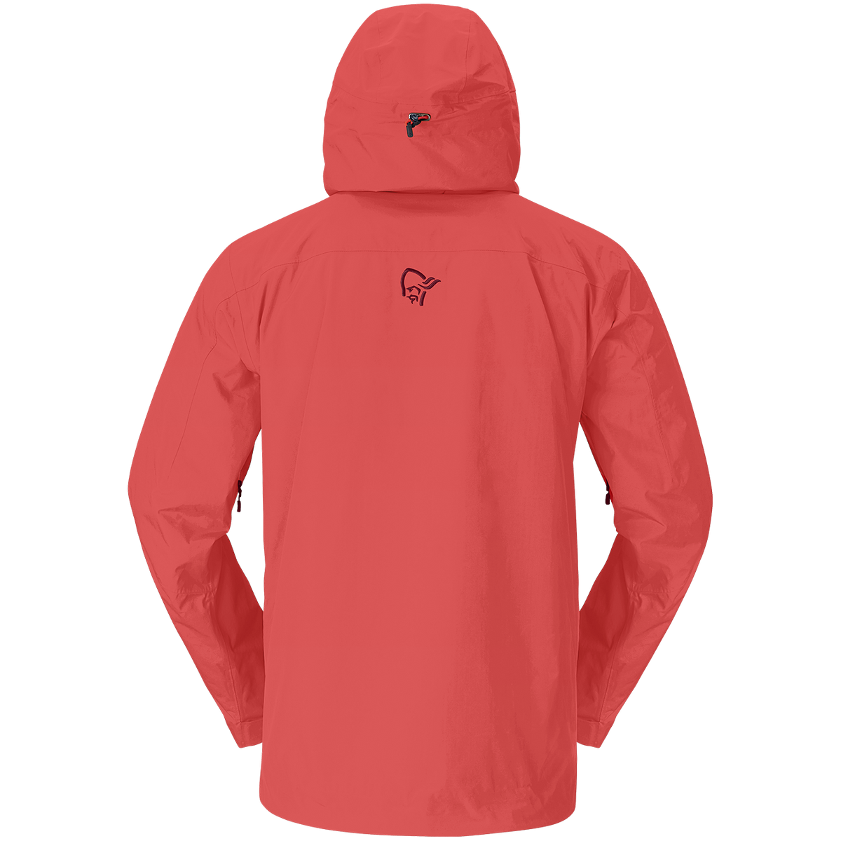 Lofoten Gore-Tex Insulated Jacket