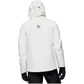 Lofoten Gore-Tex Insulated Jacket