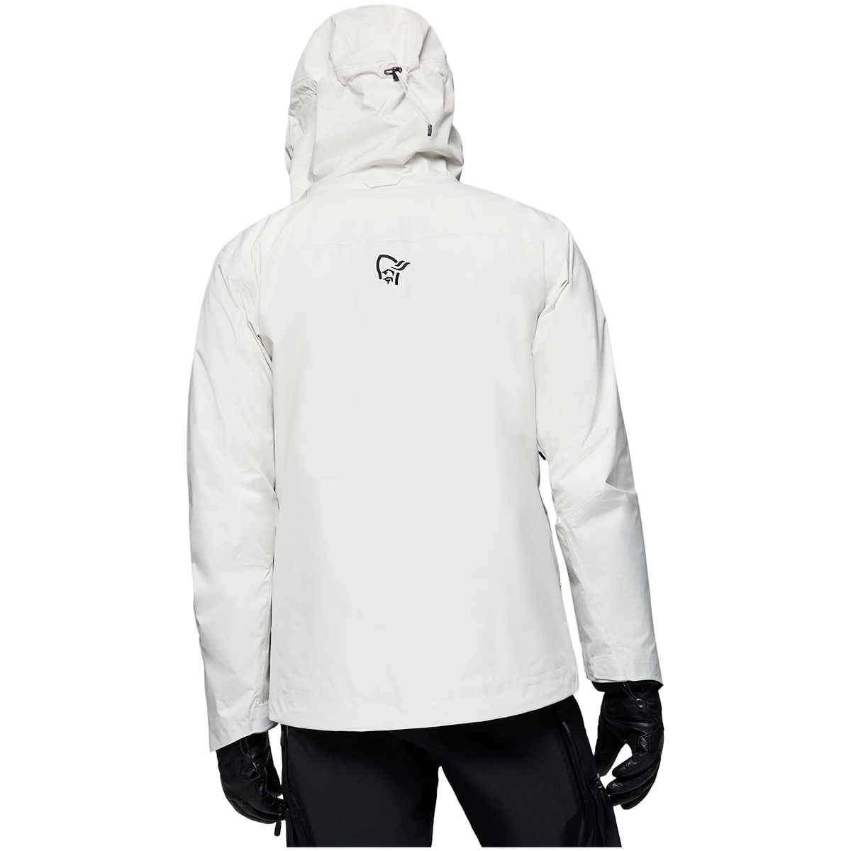 Lofoten Gore-Tex Insulated Jacket