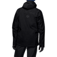 Lofoten Gore-Tex Jacket