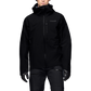 Lofoten Gore-Tex Jacket