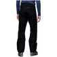 Lofoten Gore-Tex Pant