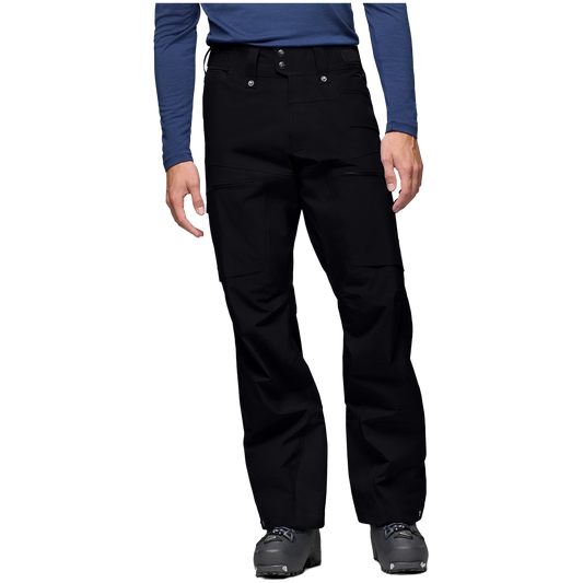 Lofoten Gore-Tex Pant