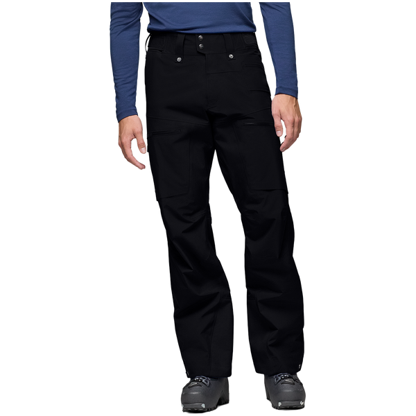 Lofoten Gore-Tex Pant