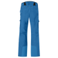 Lofoten Gore-Tex Pant