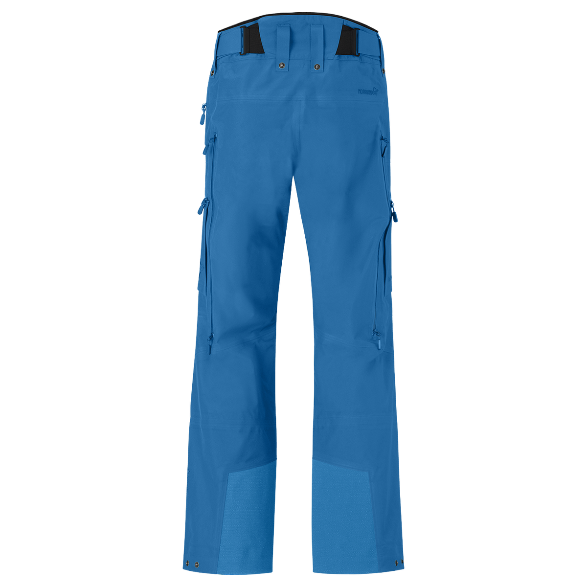 Lofoten Gore-Tex Pant