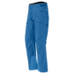 Lofoten Gore-Tex Pant