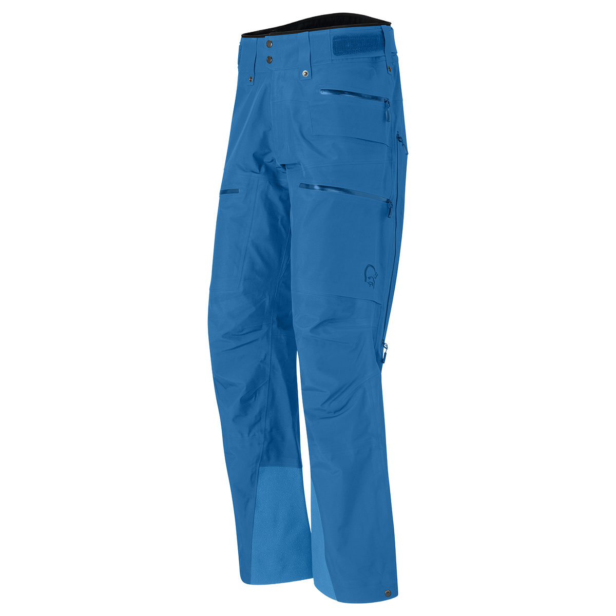 Lofoten Gore-Tex Pant