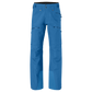 Lofoten Gore-Tex Pant