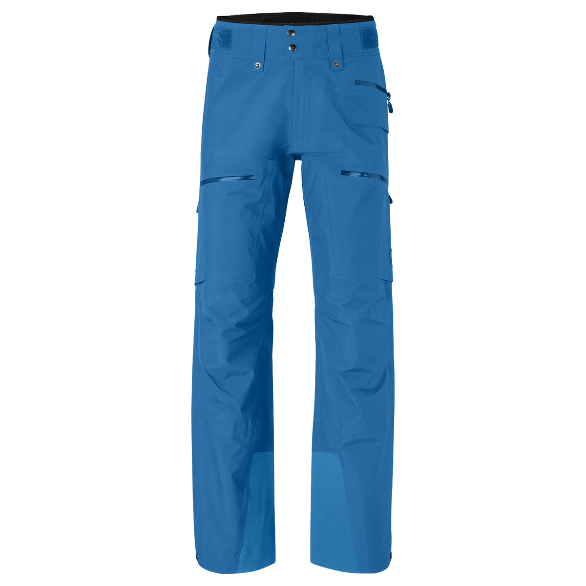 Lofoten Gore-Tex Pant