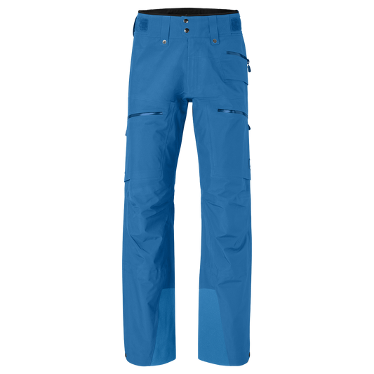 Lofoten Gore-Tex Pant