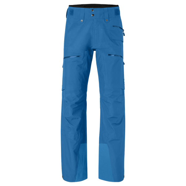Lofoten Gore-Tex Pant