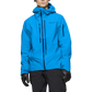 Lofoten Gore-Tex Pro Jacket