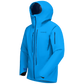 Lofoten Gore-Tex Pro Jacket