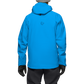 Lofoten Gore-Tex Pro Jacket