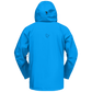 Lofoten Gore-Tex Pro Jacket