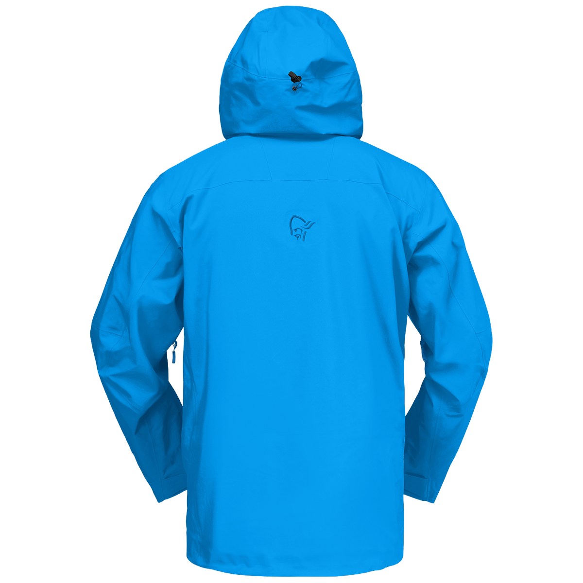 Lofoten Gore-Tex Pro Jacket