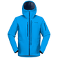 Lofoten Gore-Tex Pro Jacket