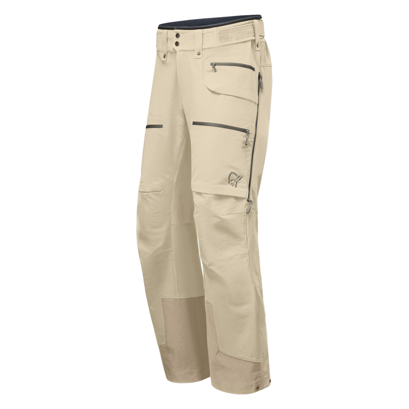 Lofoten Flex 1 Pant 2026
