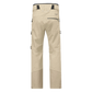 Lofoten Flex 1 Pant 2026