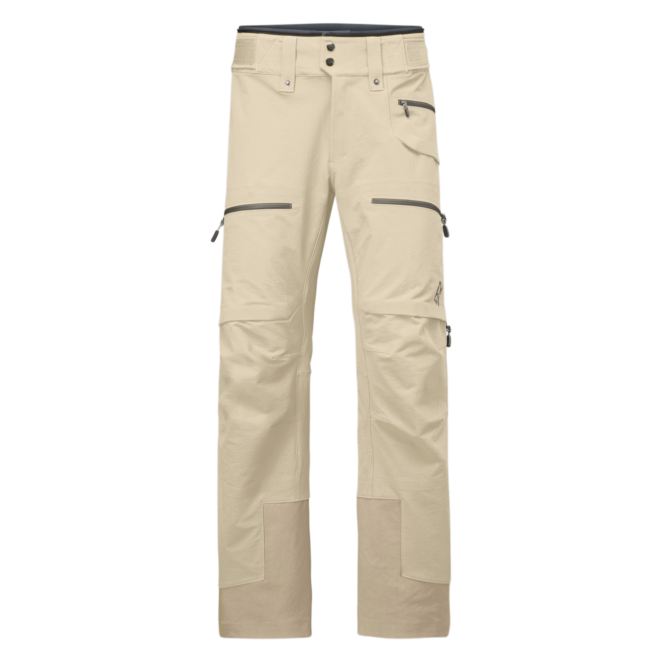 Lofoten Flex 1 Pant 2026