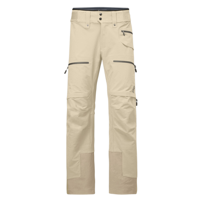 Lofoten Flex 1 Pant 2026