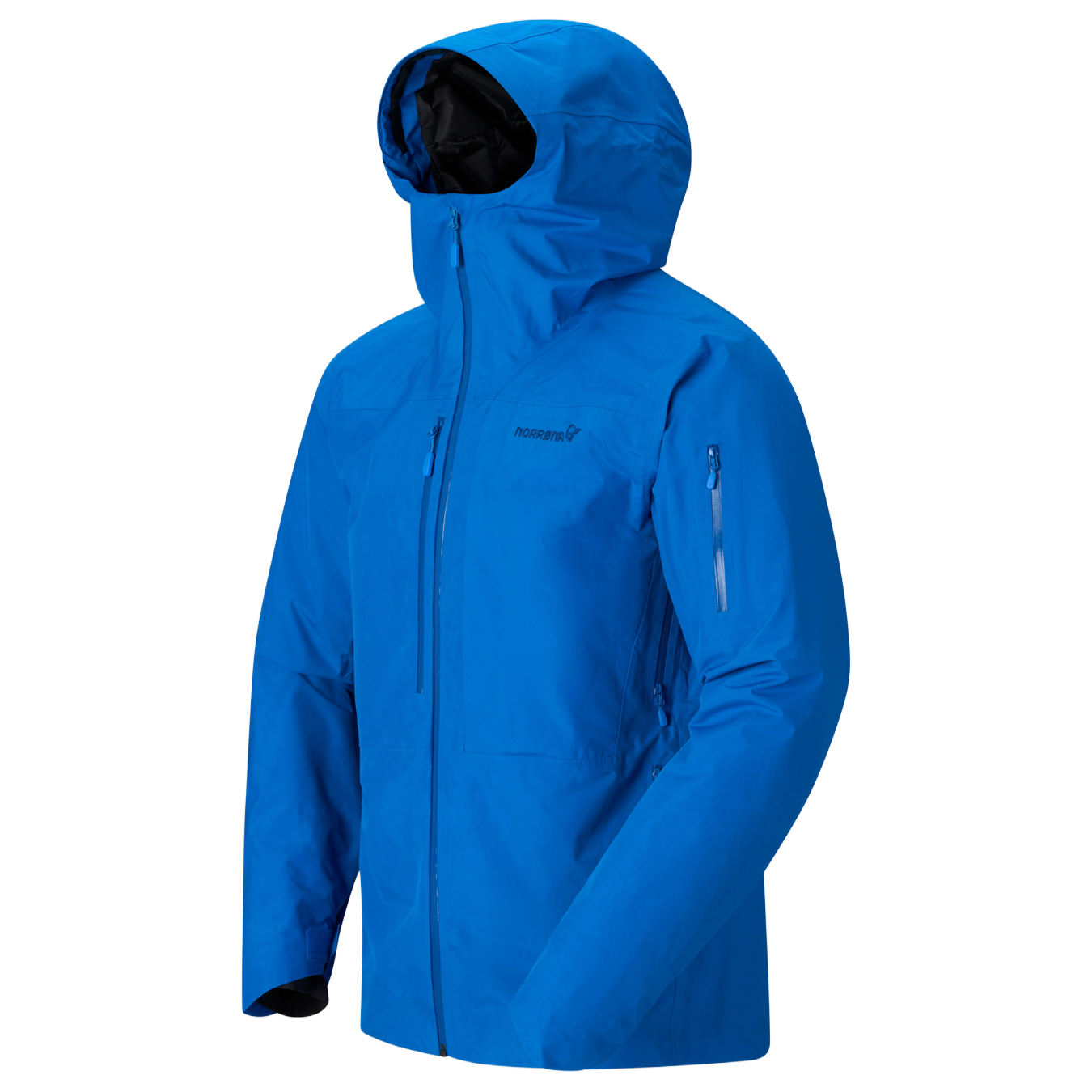 Lofoten Gore-Tex Insulated Jacket 2026