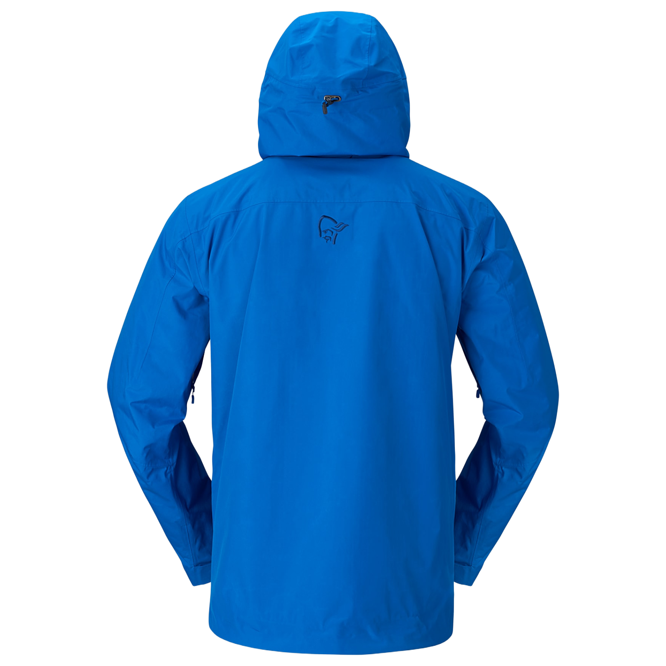 Lofoten Gore-Tex Insulated Jacket 2026