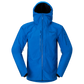 Lofoten Gore-Tex Insulated Jacket 2026