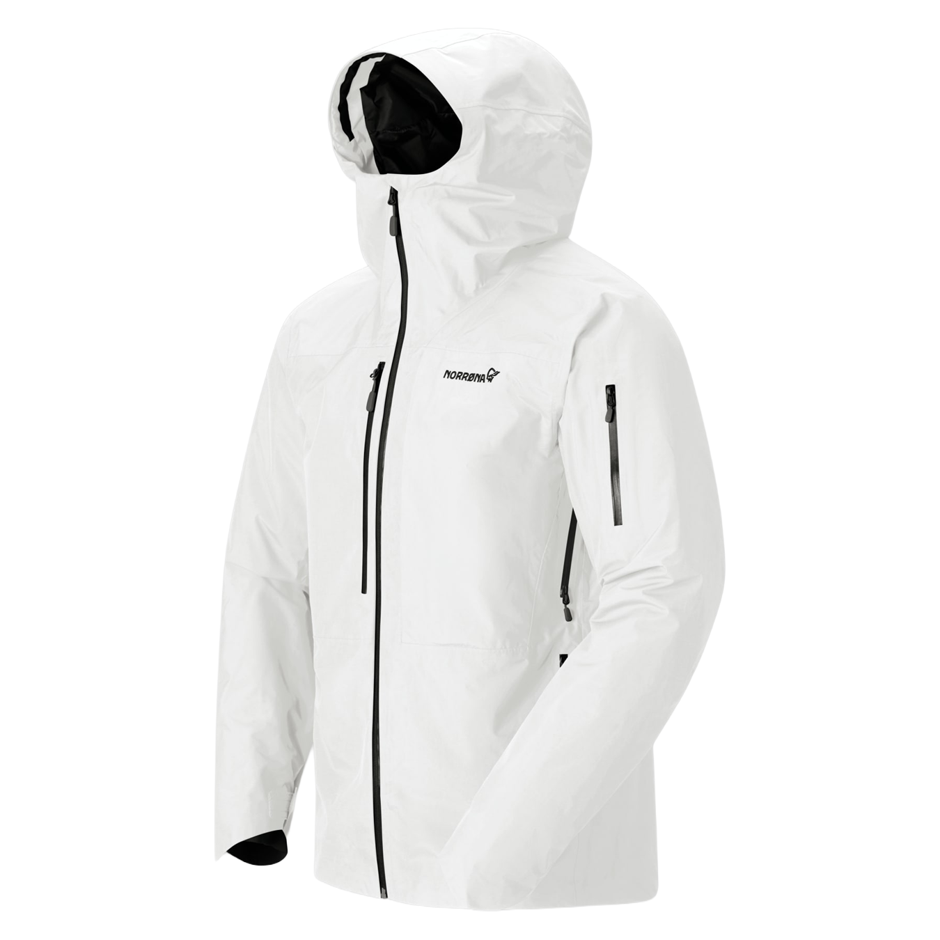 Lofoten Gore-Tex Insulated Jacket 2026