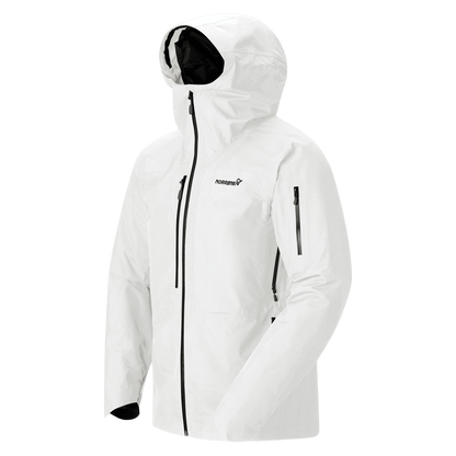 Lofoten Gore-Tex Insulated Jacket 2026