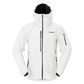 Lofoten Gore-Tex Insulated Jacket 2026