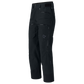 Lofoten Gore-Tex Insulated Pant 2026