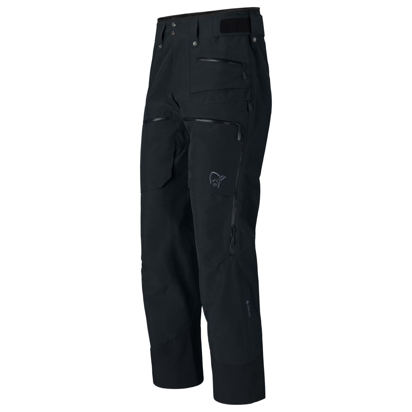 Lofoten Gore-Tex Insulated Pant 2026