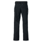 Lofoten Gore-Tex Insulated Pant 2026