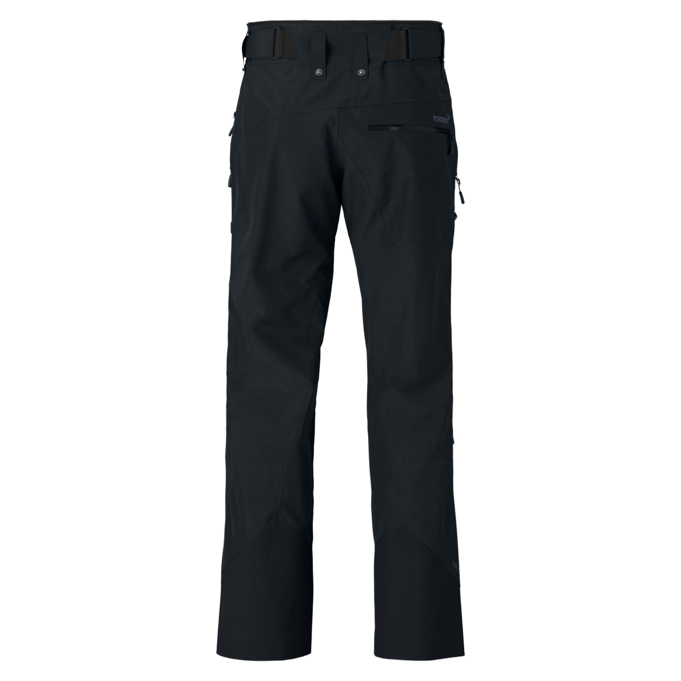 Lofoten Gore-Tex Insulated Pant 2026
