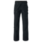 Lofoten Gore-Tex Insulated Pant 2026