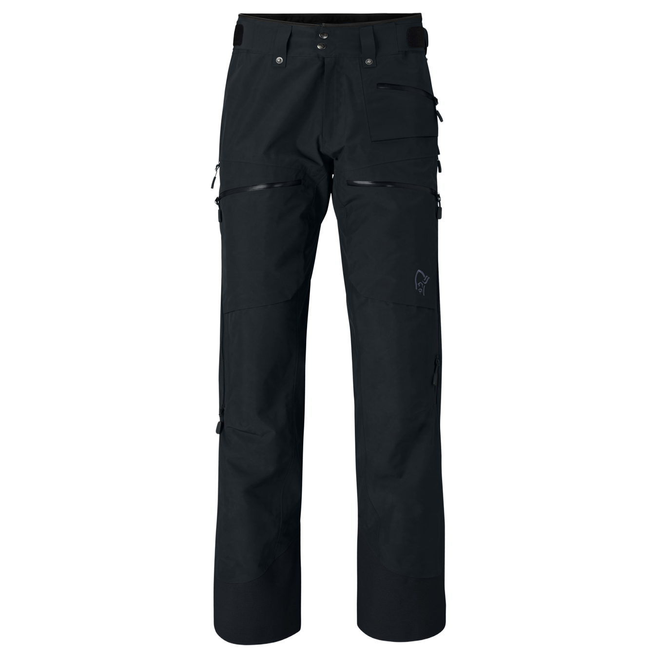 Lofoten Gore-Tex Insulated Pant 2026