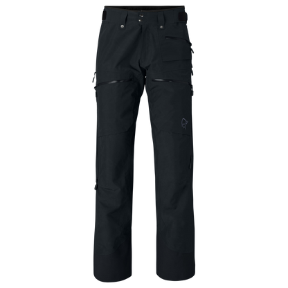 Lofoten Gore-Tex Insulated Pant 2026