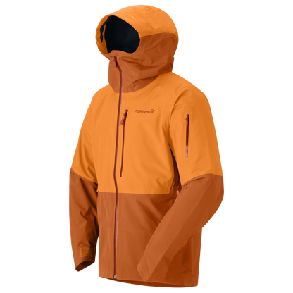 Lofoten Gore-Tex Jacket 2026