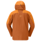 Lofoten Gore-Tex Jacket 2026