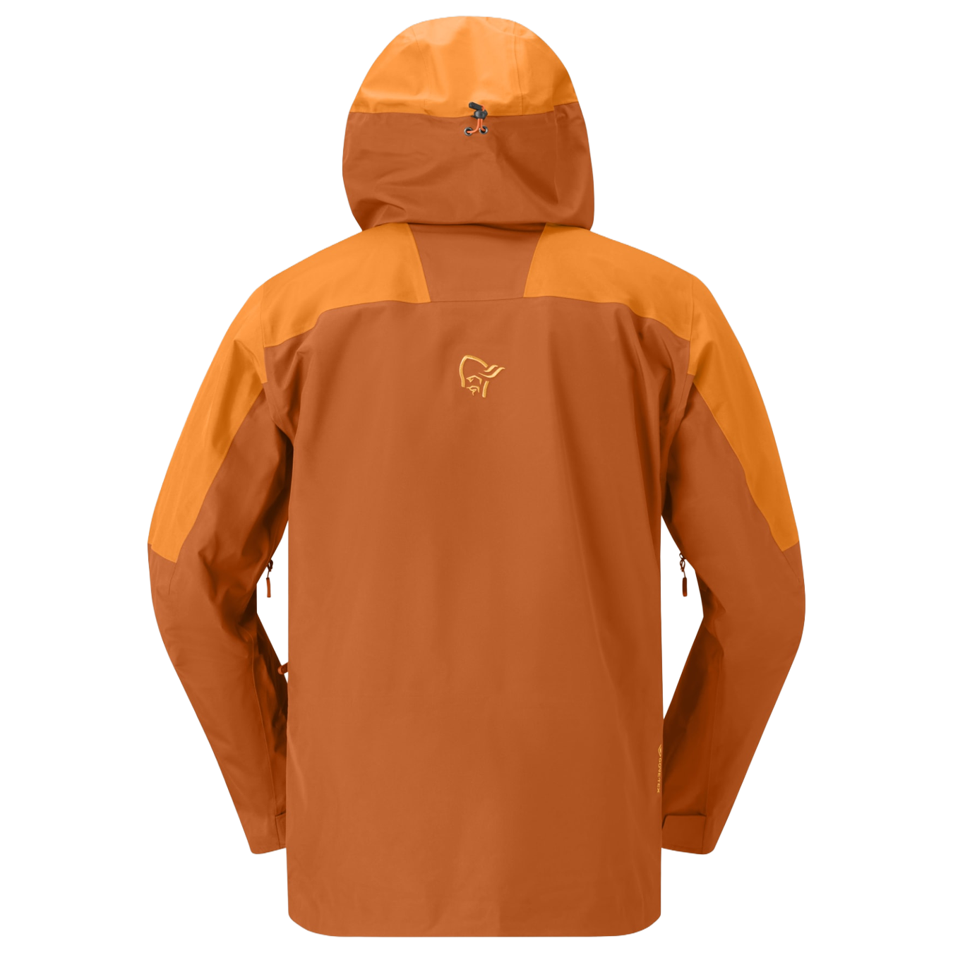 Lofoten Gore-Tex Jacket 2026