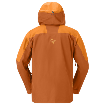 Lofoten Gore-Tex Jacket