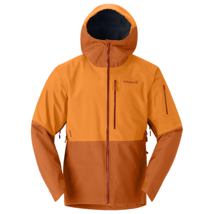 Lofoten Gore-Tex Jacket 2026
