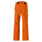 Lofoten Gore-Tex Pant 2026