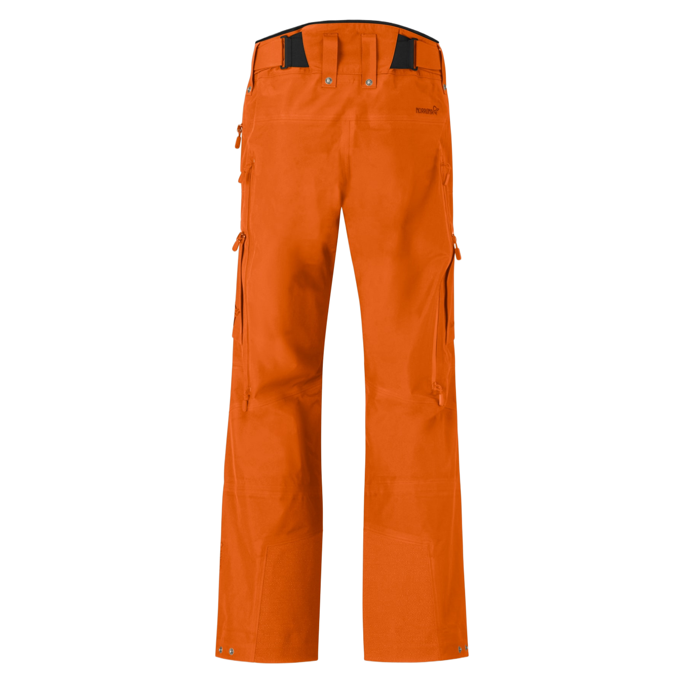 Lofoten Gore-Tex Pant 2026